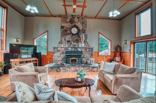 4937 Perth County 119 (17)