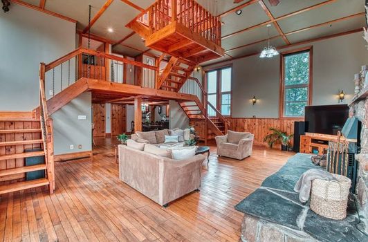 4937 Perth County 119 (18)