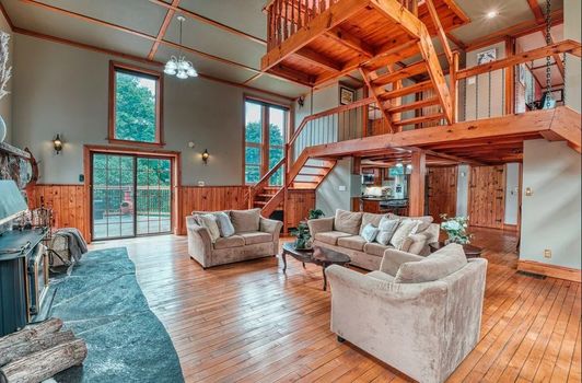 4937 Perth County 119 (19)