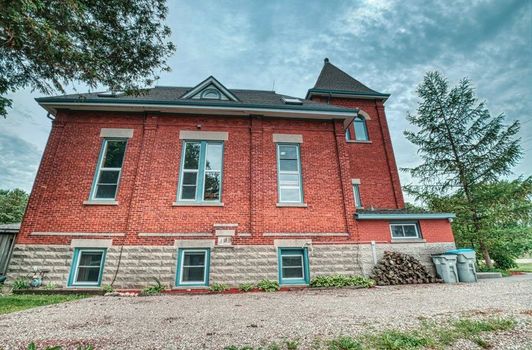 4937 Perth County 119 (2)