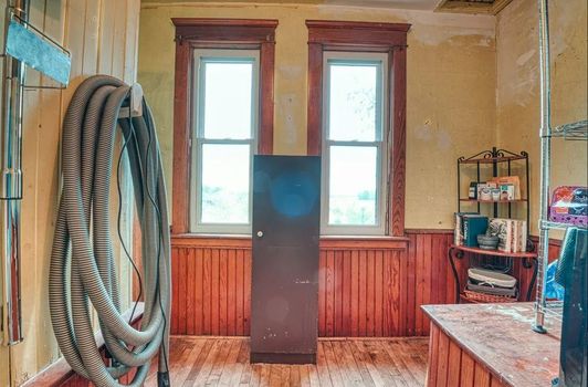 4937 Perth County 119 (21)