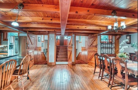 4937 Perth County 119 (22)