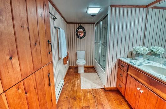 4937 Perth County 119 (23)