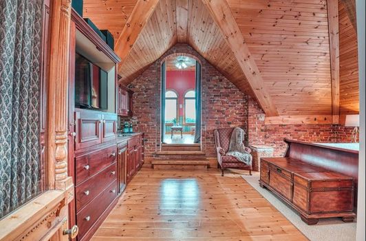 4937 Perth County 119 (24)