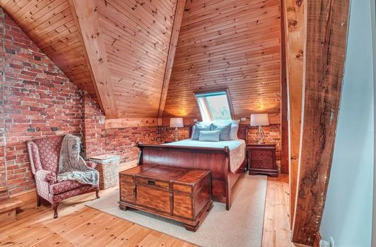 4937 Perth County 119 (25)