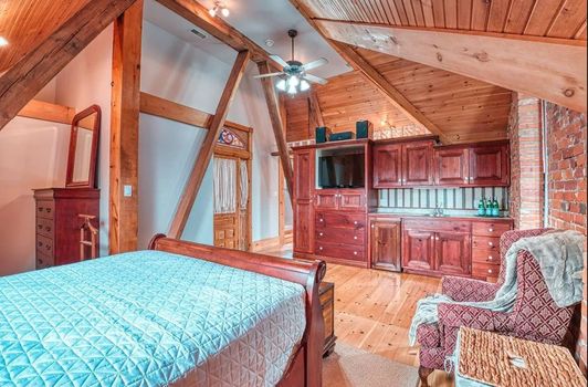 4937 Perth County 119 (26)