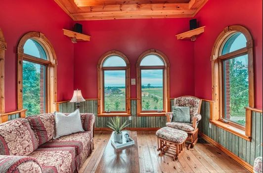 4937 Perth County 119 (27)