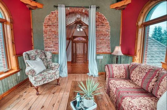 4937 Perth County 119 (28)