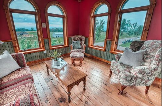 4937 Perth County 119 (29)