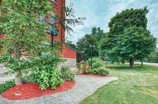 4937 Perth County 119 (3)