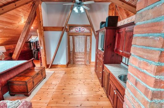 4937 Perth County 119 (30)