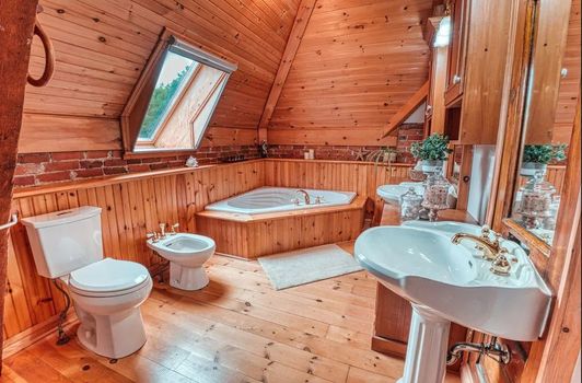 4937 Perth County 119 (31)