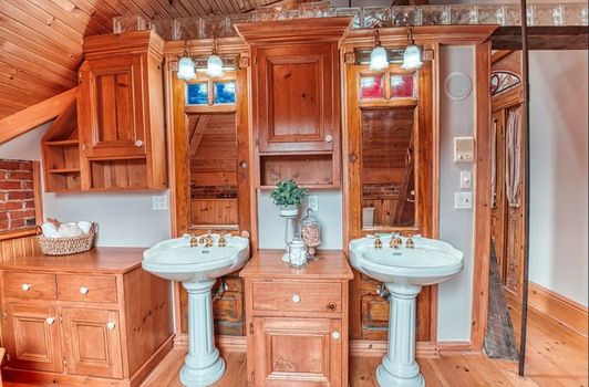 4937 Perth County 119 (33)