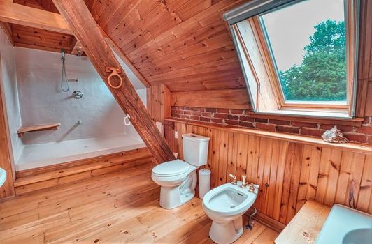 4937 Perth County 119 (34)