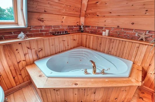 4937 Perth County 119 (35)