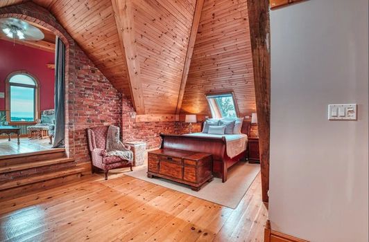 4937 Perth County 119 (36)