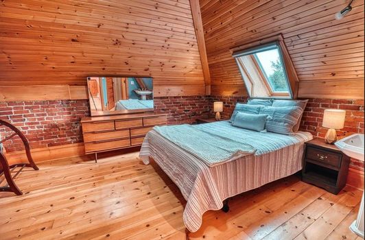 4937 Perth County 119 (37)