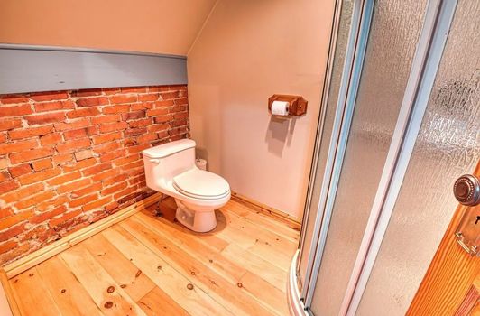 4937 Perth County 119 (38)