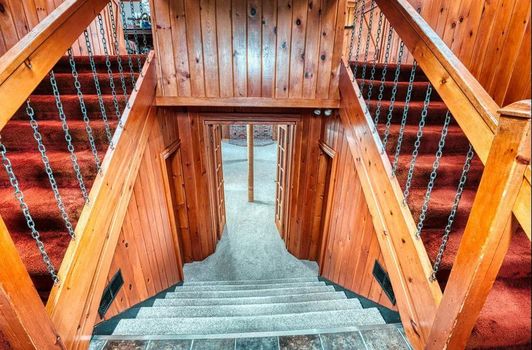 4937 Perth County 119 (4)