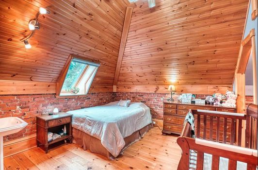 4937 Perth County 119 (40)