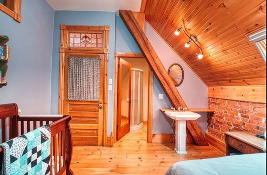 4937 Perth County 119 (41)