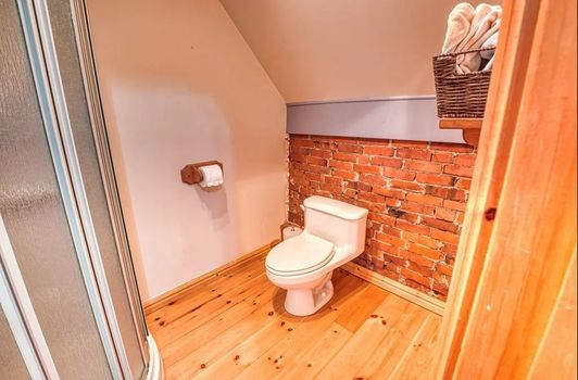 4937 Perth County 119 (42)