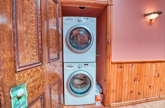 4937 Perth County 119 (43)