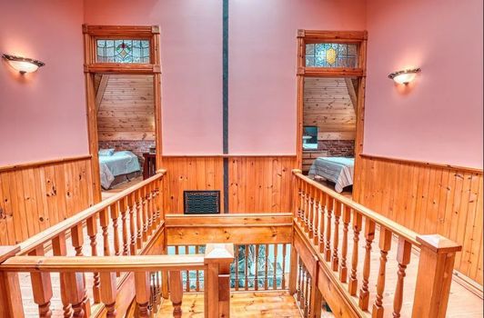 4937 Perth County 119 (44)