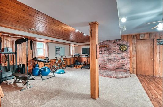 4937 Perth County 119 (45)