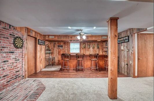 4937 Perth County 119 (46)