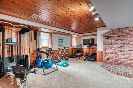 4937 Perth County 119 (47)