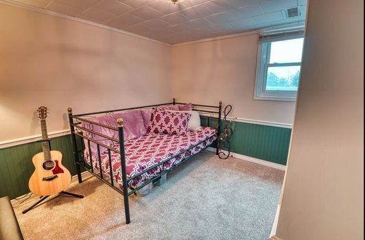 4937 Perth County 119 (48)