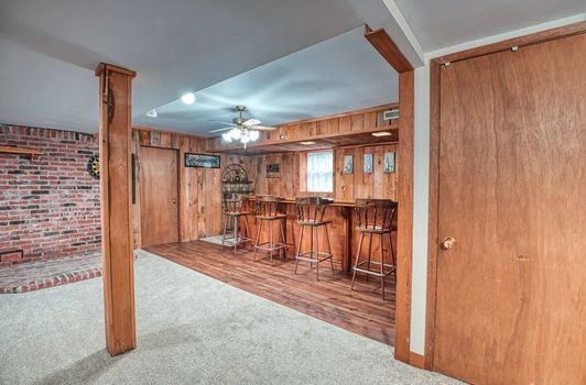 4937 Perth County 119 (49)