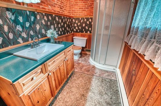 4937 Perth County 119 (5)