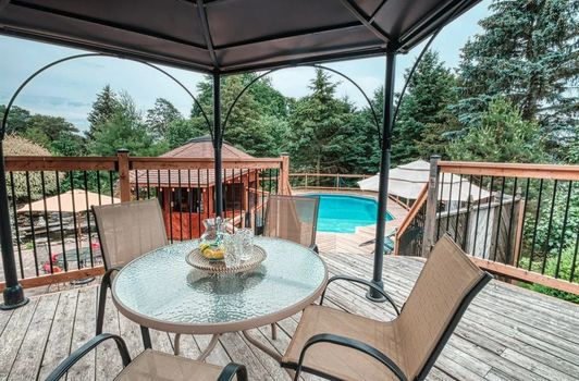 4937 Perth County 119 (50)