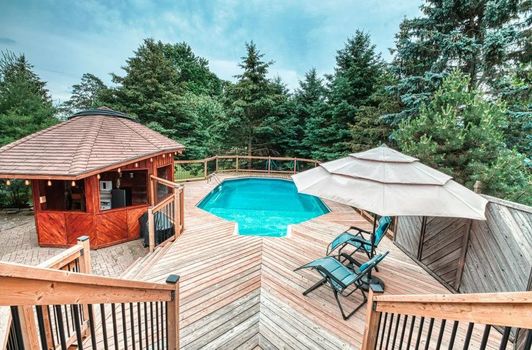 4937 Perth County 119 (51)