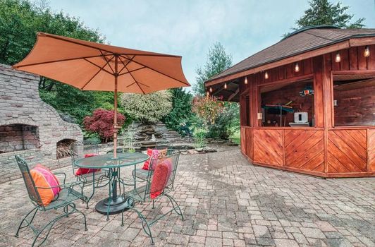 4937 Perth County 119 (53)