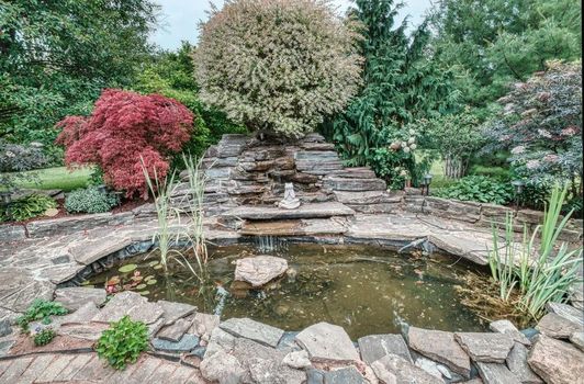 4937 Perth County 119 (54)