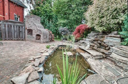 4937 Perth County 119 (55)