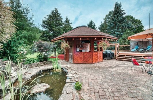 4937 Perth County 119 (56)