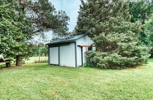 4937 Perth County 119 (59)