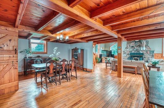 4937 Perth County 119 (6)