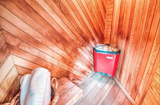 4937 Perth County 119 (60)