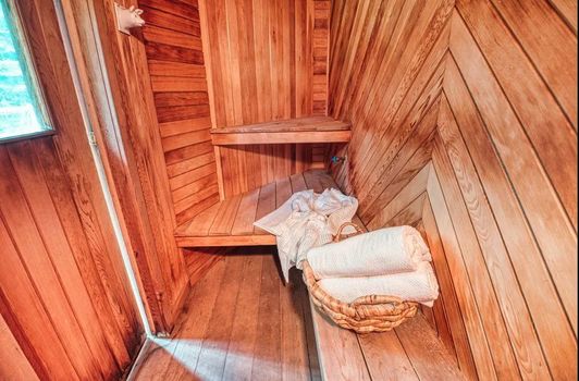 4937 Perth County 119 (61)