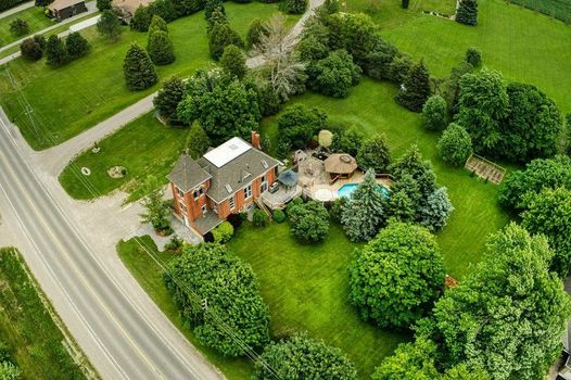 4937 Perth County 119 (62)