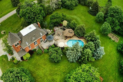 4937 Perth County 119 (63)