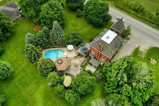 4937 Perth County 119 (64)