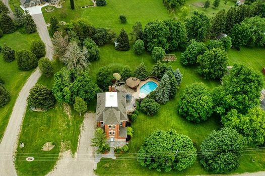 4937 Perth County 119 (65)