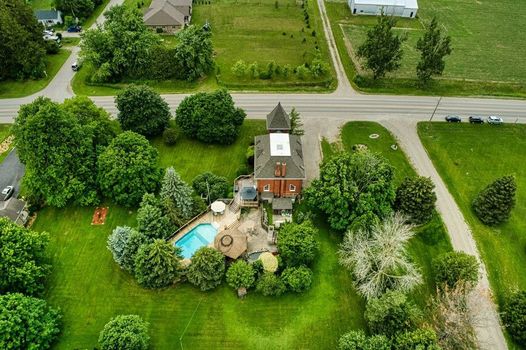 4937 Perth County 119 (66)