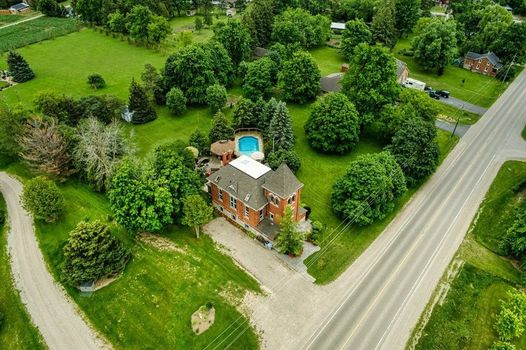 4937 Perth County 119 (67)